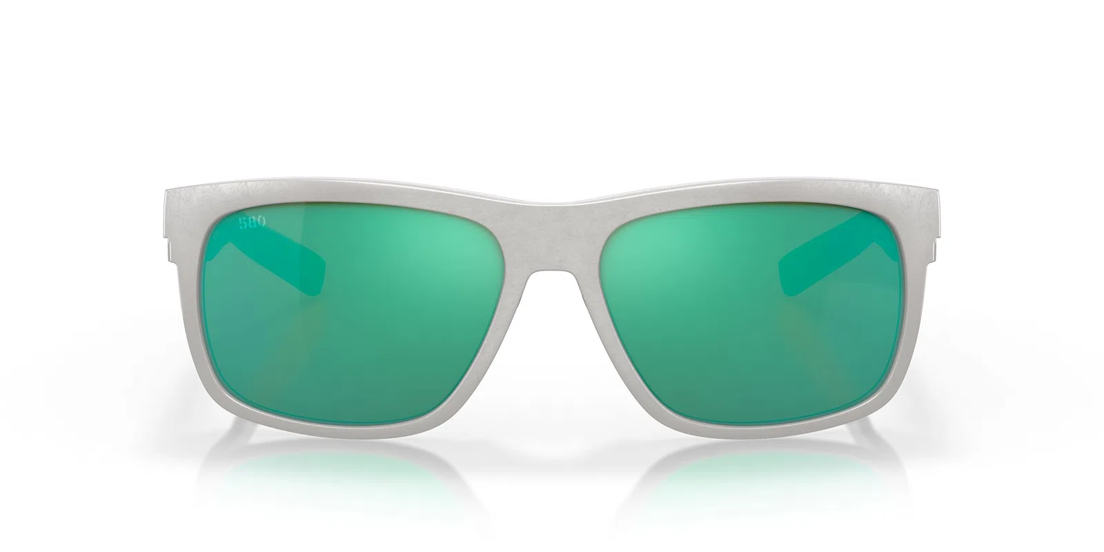 Costa Del Mar Baffin 9030 Sunglasses - view 13